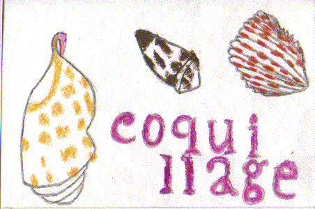 111.gif